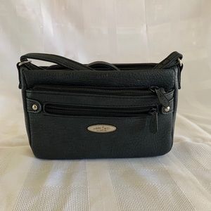 Multi Sac crossbody bag